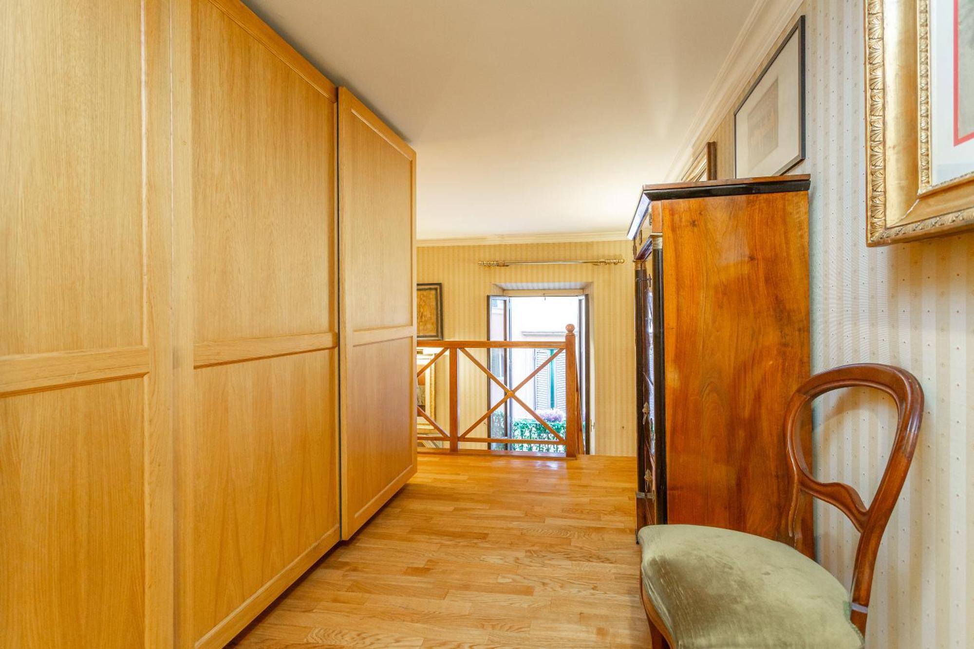 Easy Bear Apartamento *